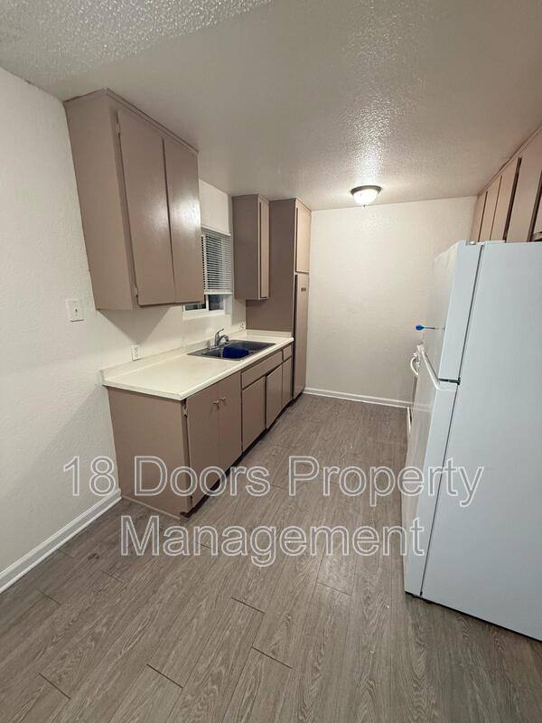 Apartment for rent at 840 Grand Ave #4, Spring Valley, CA 91977