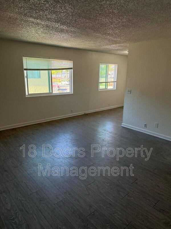 Apartment for rent at 840 Grand Ave #4, Spring Valley, CA 91977