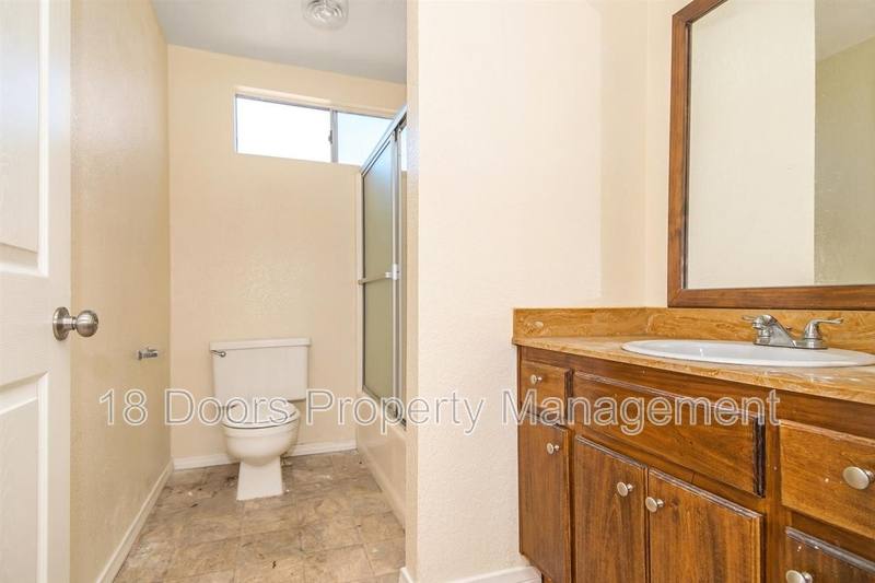 Apartment for rent at 840 Grand Ave #4, Spring Valley, CA 91977