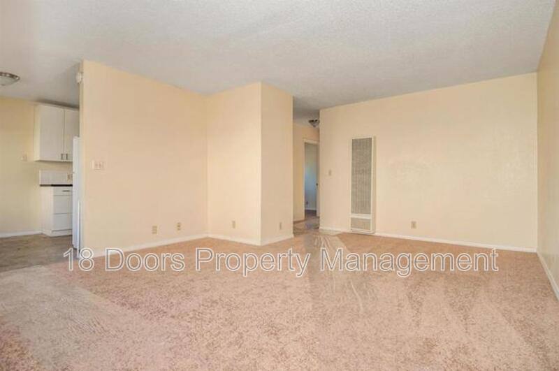 Apartment for rent at 840 Grand Ave #4, Spring Valley, CA 91977