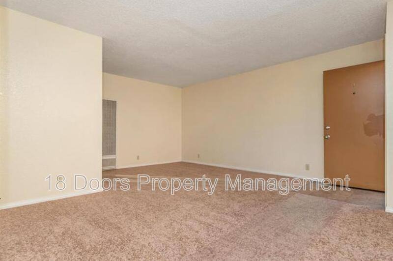Apartment for rent at 840 Grand Ave #4, Spring Valley, CA 91977