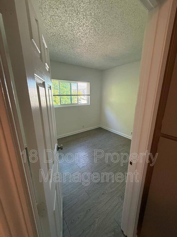 Apartment for rent at 840 Grand Ave #4, Spring Valley, CA 91977