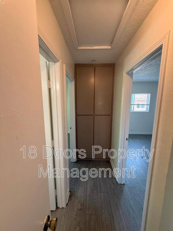 Apartment for rent at 840 Grand Ave #4, Spring Valley, CA 91977