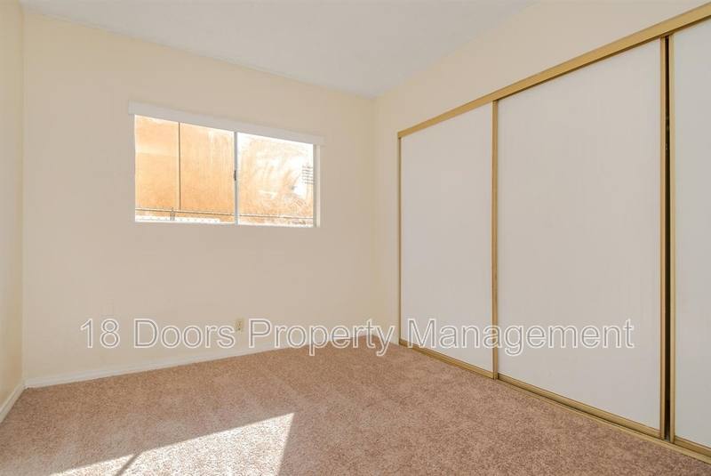 Apartment for rent at 840 Grand Ave #4, Spring Valley, CA 91977