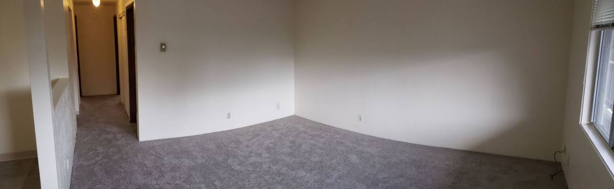 Apartment for rent at 1017 J St, Springfield, OR 97477