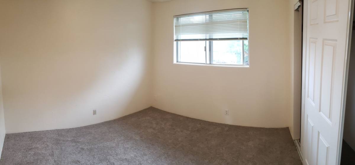 Apartment for rent at 1017 J St, Springfield, OR 97477
