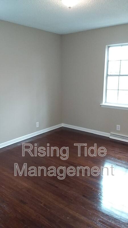 House for rent at 5500 Crestview Dr, Adamsville, AL 35005