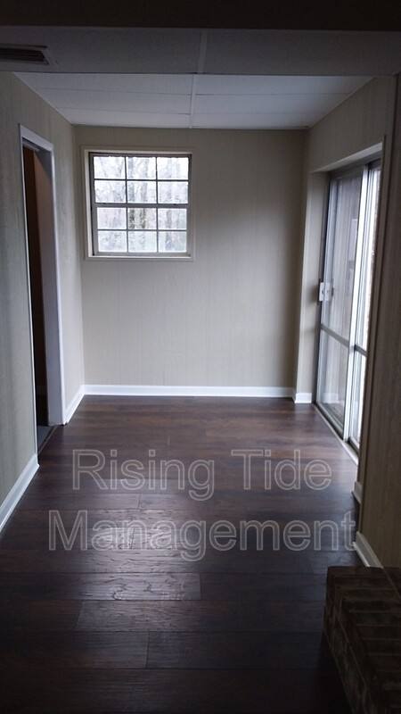 House for rent at 5500 Crestview Dr, Adamsville, AL 35005