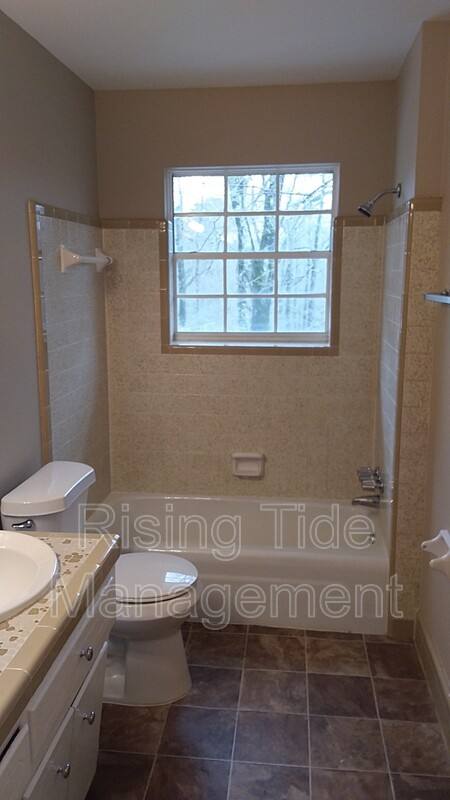 House for rent at 5500 Crestview Dr, Adamsville, AL 35005