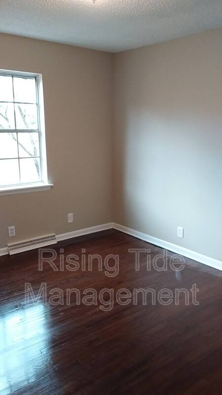 House for rent at 5500 Crestview Dr, Adamsville, AL 35005