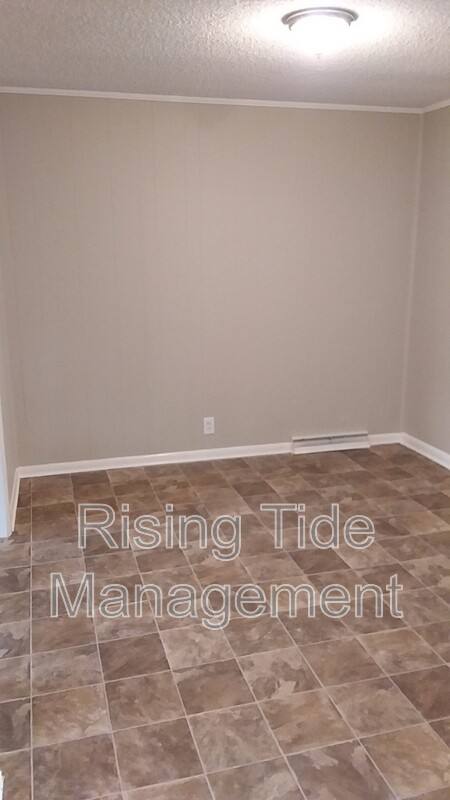 House for rent at 5500 Crestview Dr, Adamsville, AL 35005
