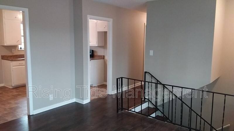 House for rent at 5500 Crestview Dr, Adamsville, AL 35005
