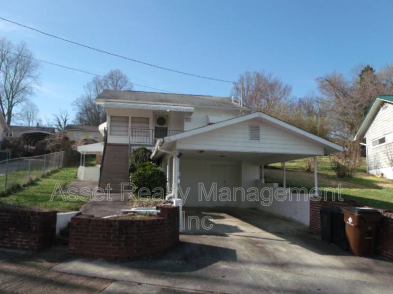 House for rent at 102 Wainwright, Oak Ridge, TN 37830