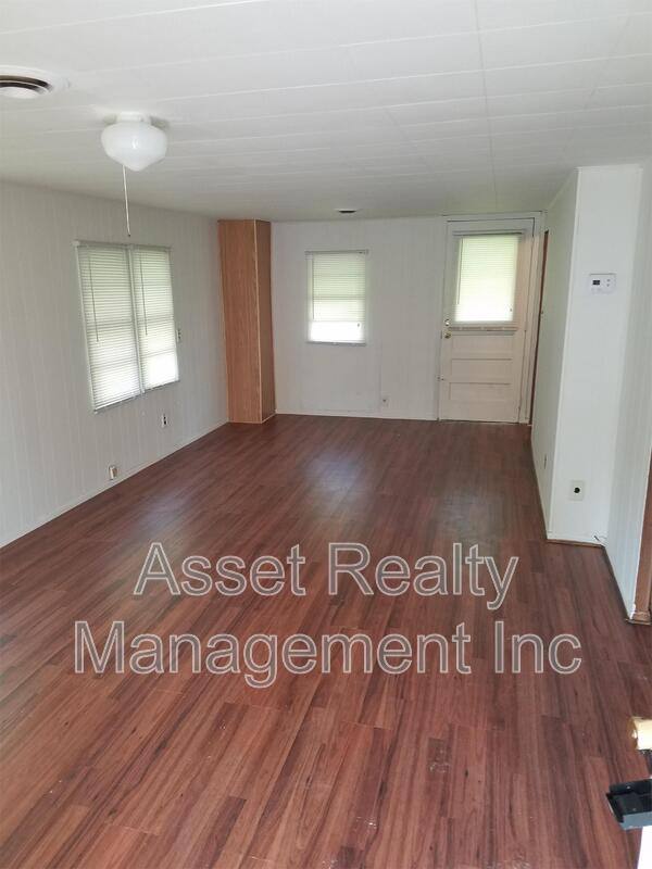 House for rent at 102 Wainwright, Oak Ridge, TN 37830
