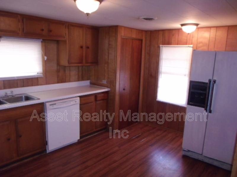 House for rent at 102 Wainwright, Oak Ridge, TN 37830