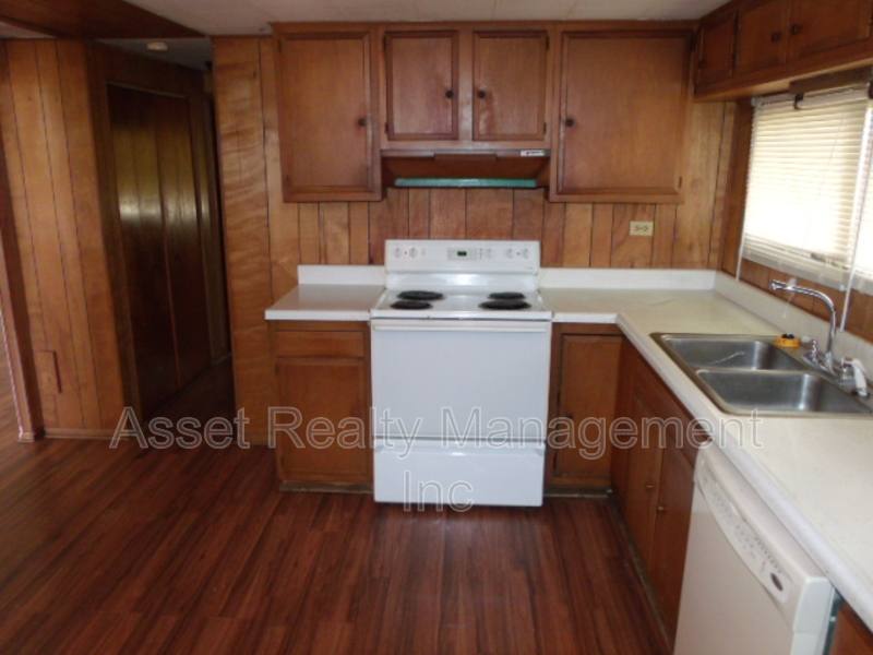 House for rent at 102 Wainwright, Oak Ridge, TN 37830