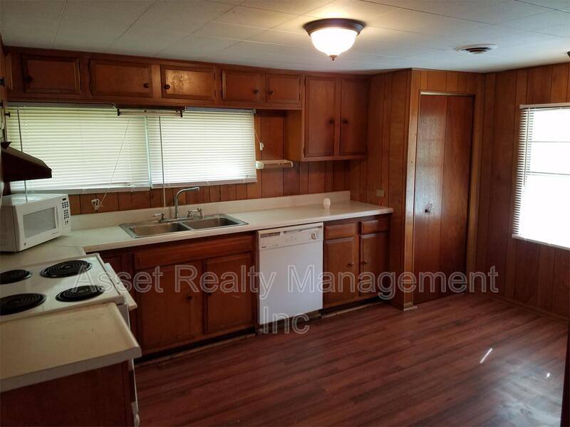 House for rent at 102 Wainwright, Oak Ridge, TN 37830