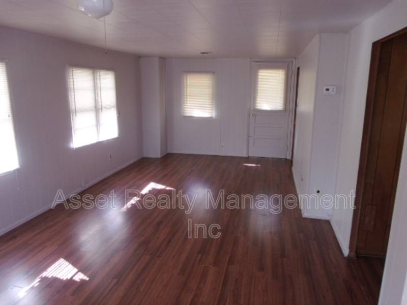 House for rent at 102 Wainwright, Oak Ridge, TN 37830