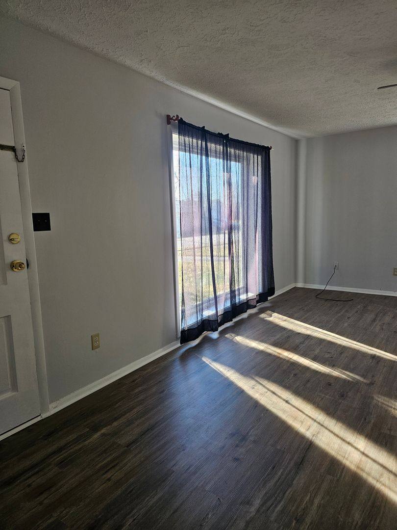 House for rent at 3900 Placid Place, Owensboro, KY 42303