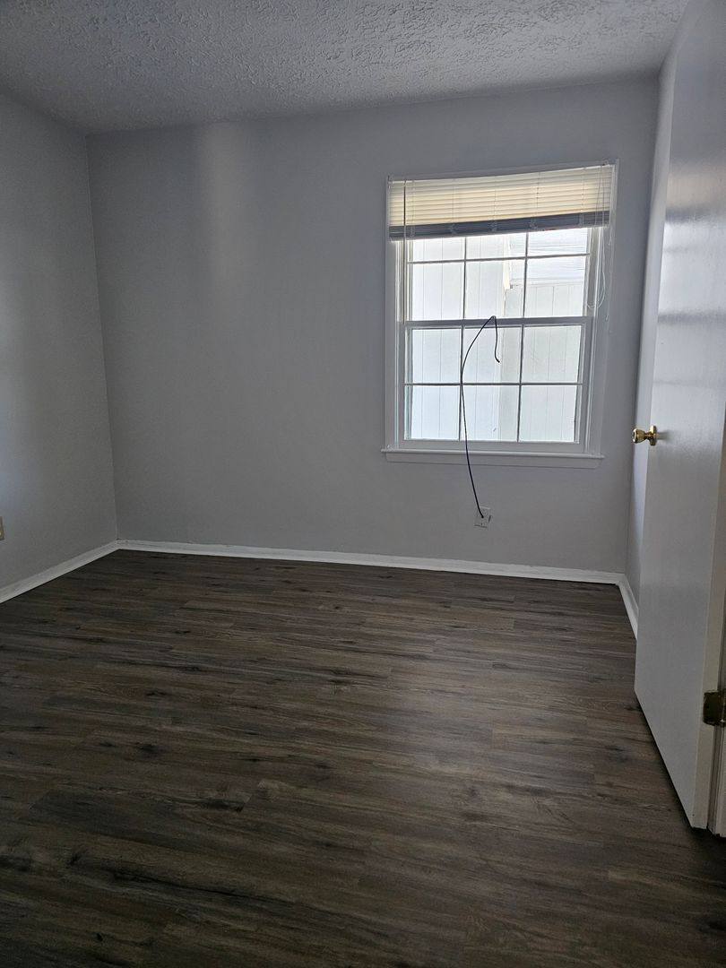 House for rent at 3900 Placid Place, Owensboro, KY 42303