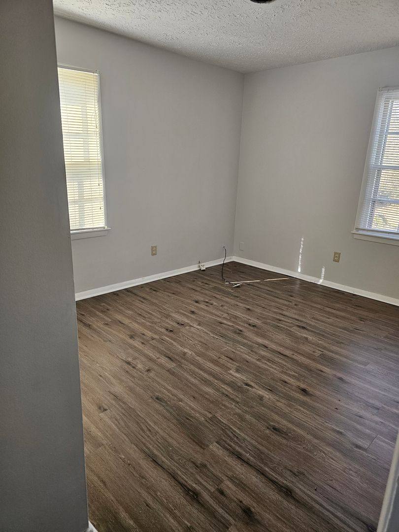 House for rent at 3900 Placid Place, Owensboro, KY 42303