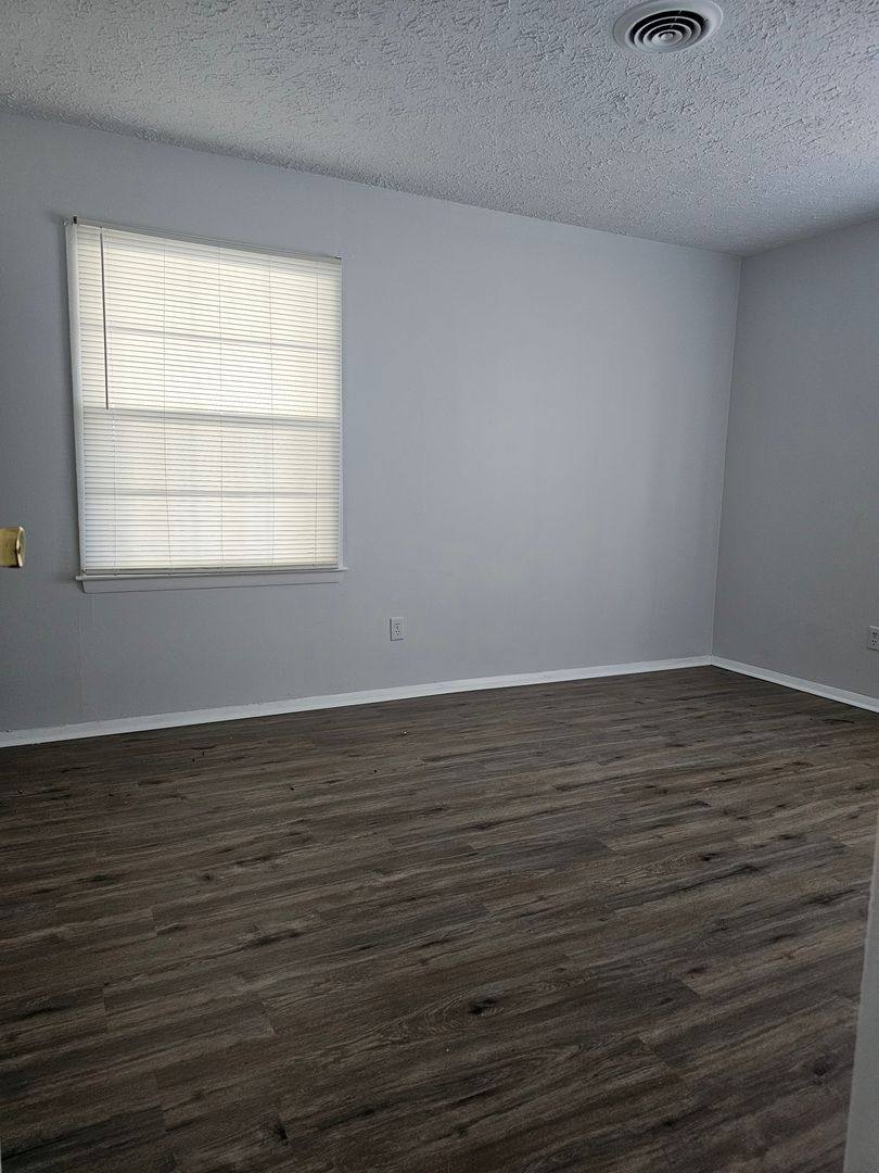 House for rent at 3900 Placid Place, Owensboro, KY 42303