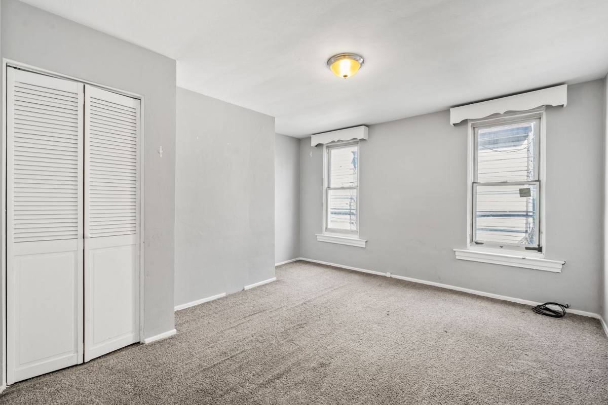 House for rent at 4408 Woolslayer Way, Pittsburgh, PA 15224