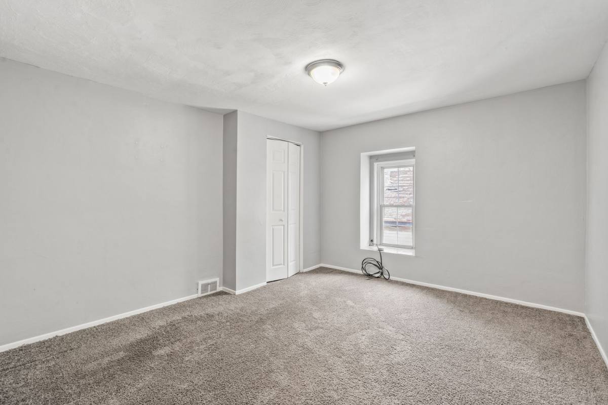 House for rent at 4408 Woolslayer Way, Pittsburgh, PA 15224