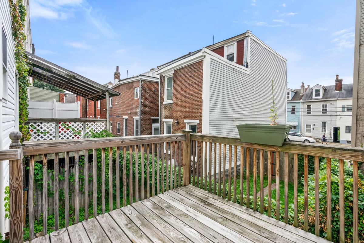 House for rent at 4408 Woolslayer Way, Pittsburgh, PA 15224