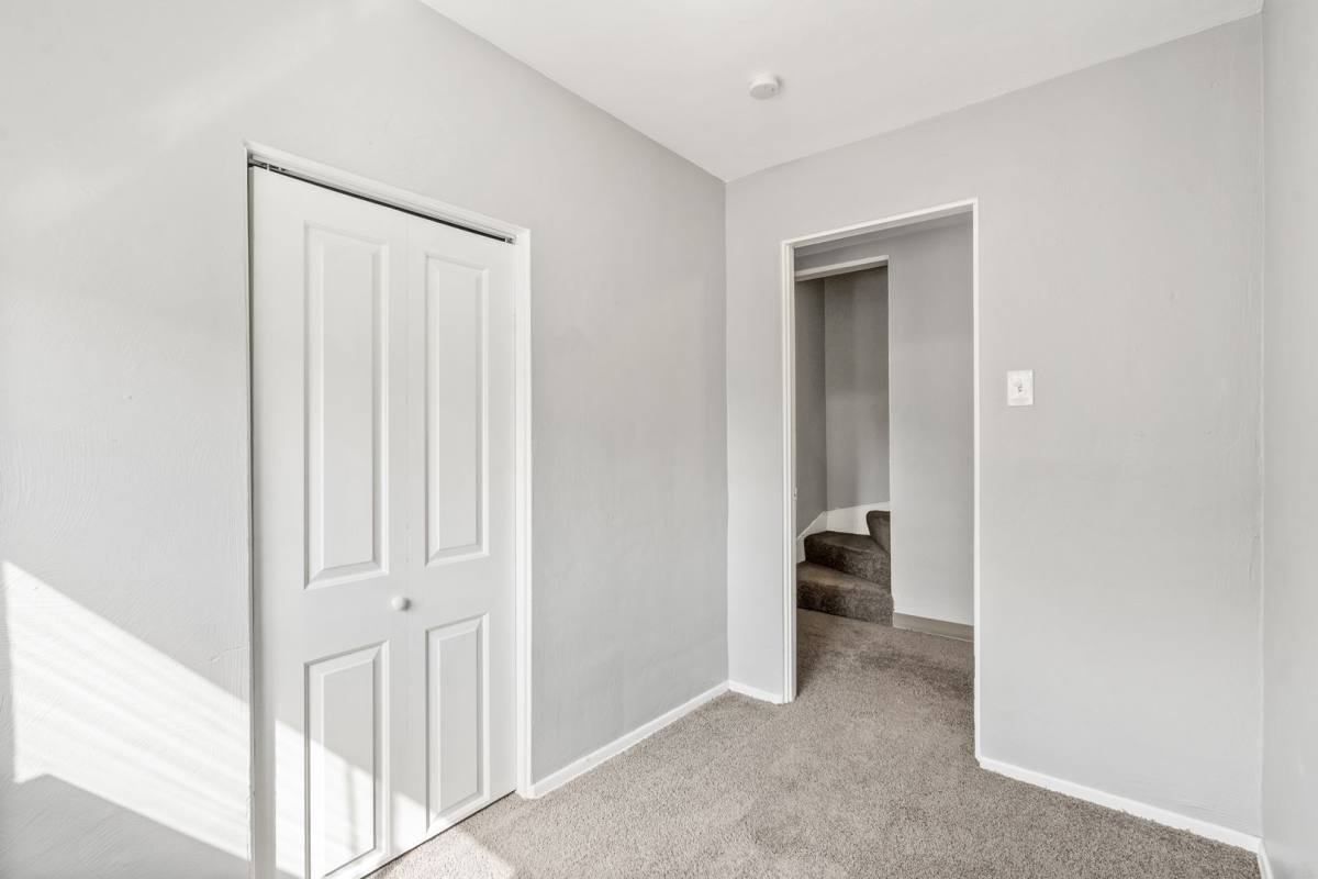 House for rent at 4408 Woolslayer Way, Pittsburgh, PA 15224