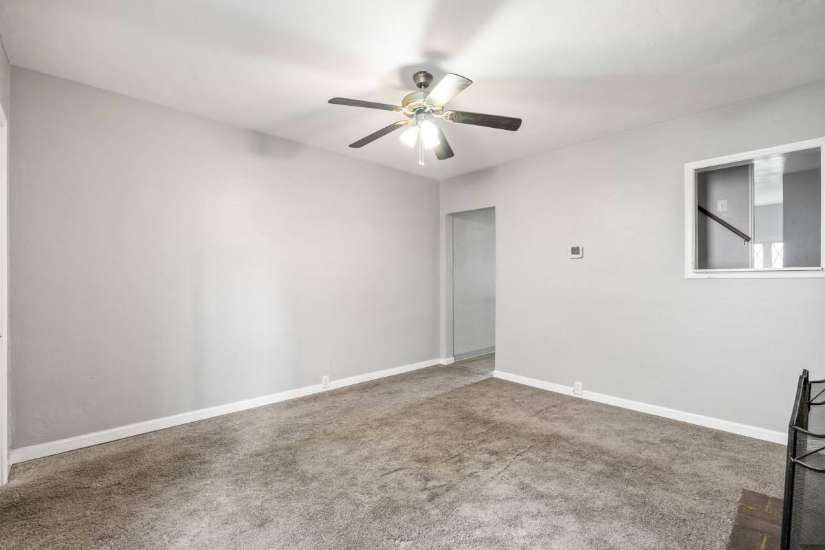 House for rent at 4408 Woolslayer Way, Pittsburgh, PA 15224