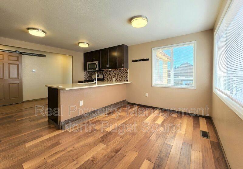 House for rent at 10914 Willow Rd #A, Lake Stevens, WA 98258
