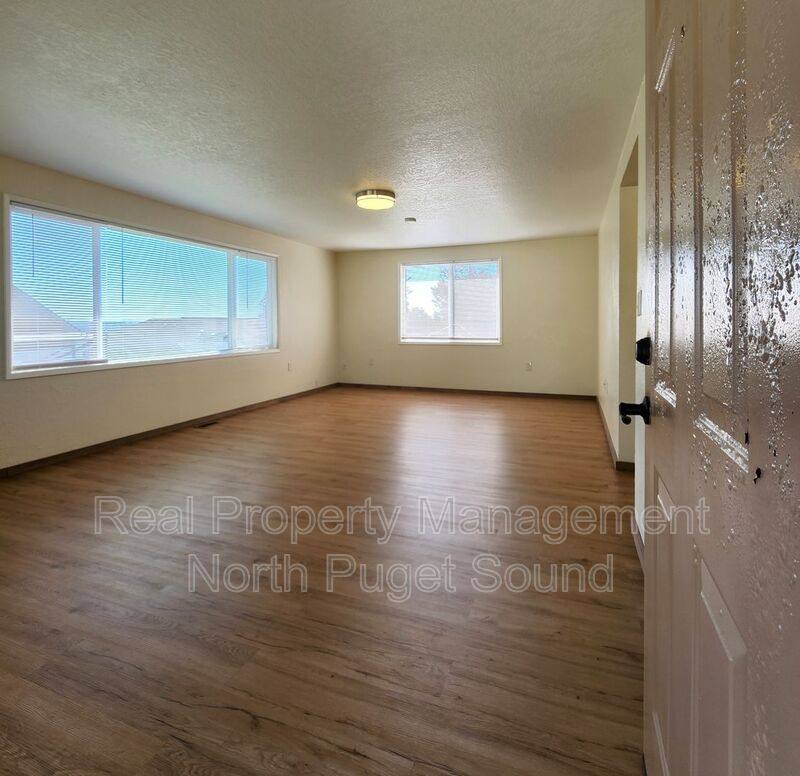 House for rent at 10914 Willow Rd #A, Lake Stevens, WA 98258