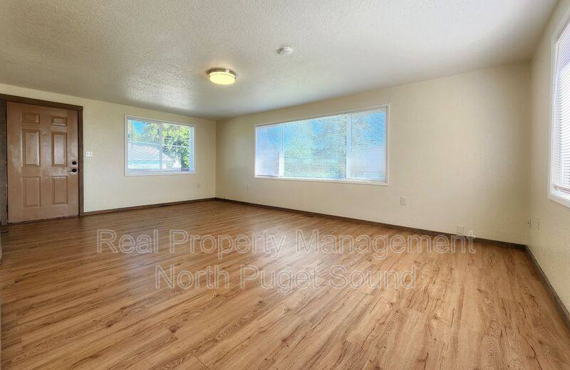 House for rent at 10914 Willow Rd #A, Lake Stevens, WA 98258