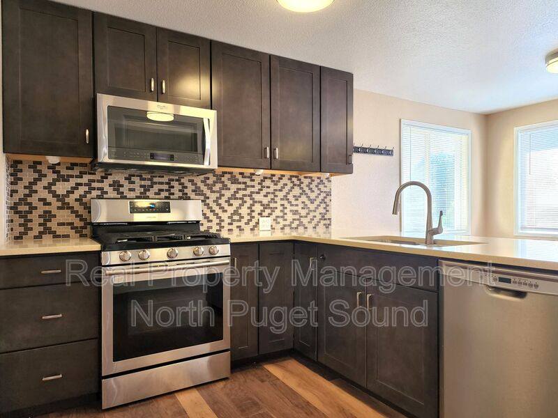 House for rent at 10914 Willow Rd #A, Lake Stevens, WA 98258