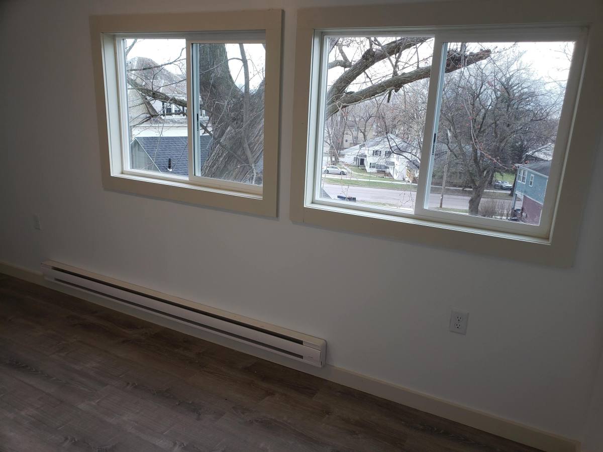 Apartment for rent at 369 S Winooski Ave #2, Burlington, VT 05401