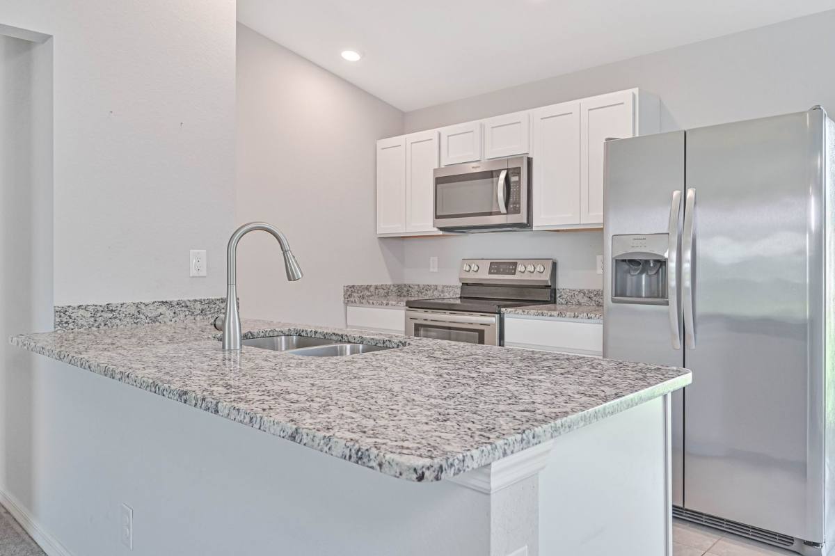 House for rent at 3310 NE 8th Place, Cape Coral, FL 33909