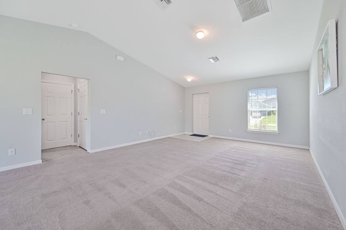House for rent at 3310 NE 8th Place, Cape Coral, FL 33909