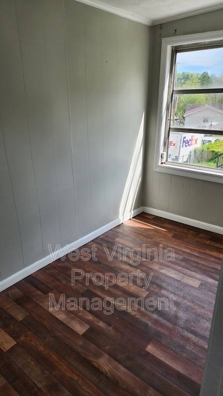 House for rent at 132 S Hill St, Mabscott, WV 25871