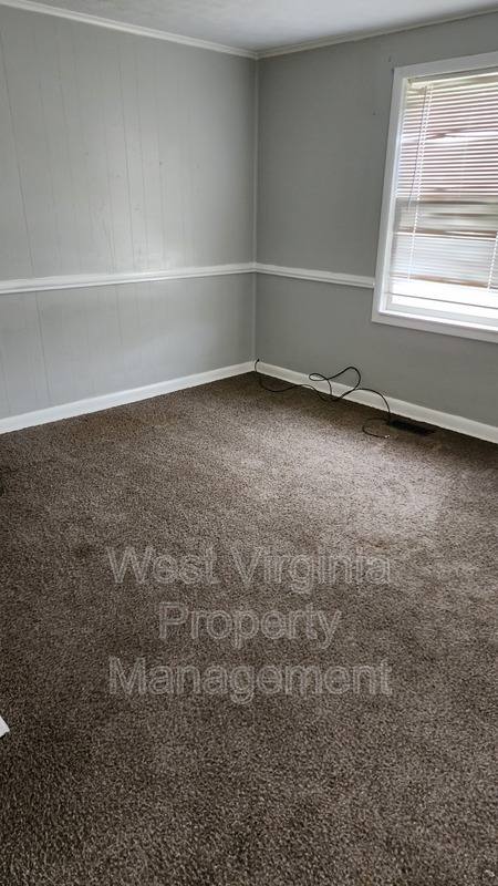House for rent at 132 S Hill St, Mabscott, WV 25871
