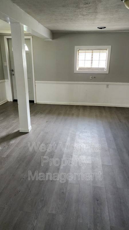House for rent at 132 S Hill St, Mabscott, WV 25871