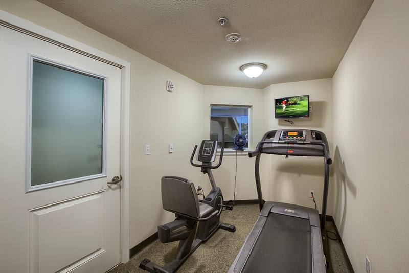 Apartment for rent at 3232 15th Ave W #301, Seattle, WA 98119