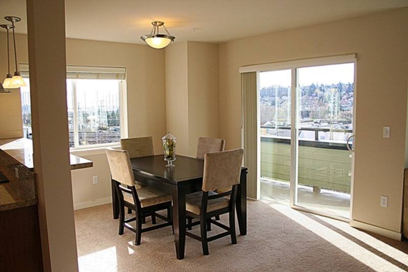 Apartment for rent at 3232 15th Ave W #301, Seattle, WA 98119