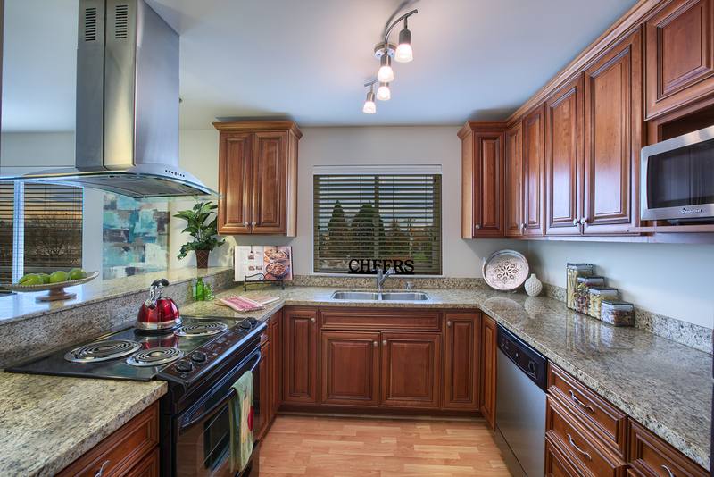 Apartment for rent at 3232 15th Ave W #301, Seattle, WA 98119