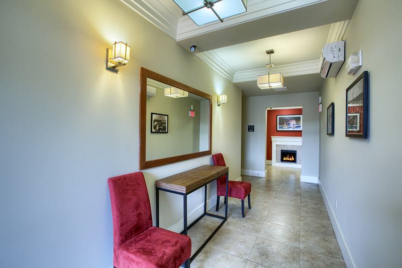 Apartment for rent at 3232 15th Ave W #301, Seattle, WA 98119