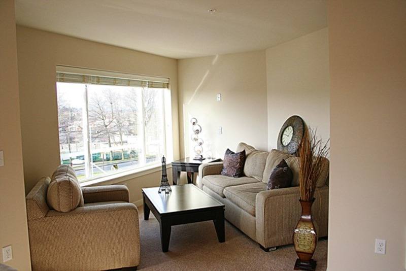 Apartment for rent at 3232 15th Ave W #301, Seattle, WA 98119