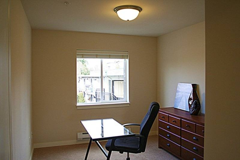 Apartment for rent at 3232 15th Ave W #301, Seattle, WA 98119