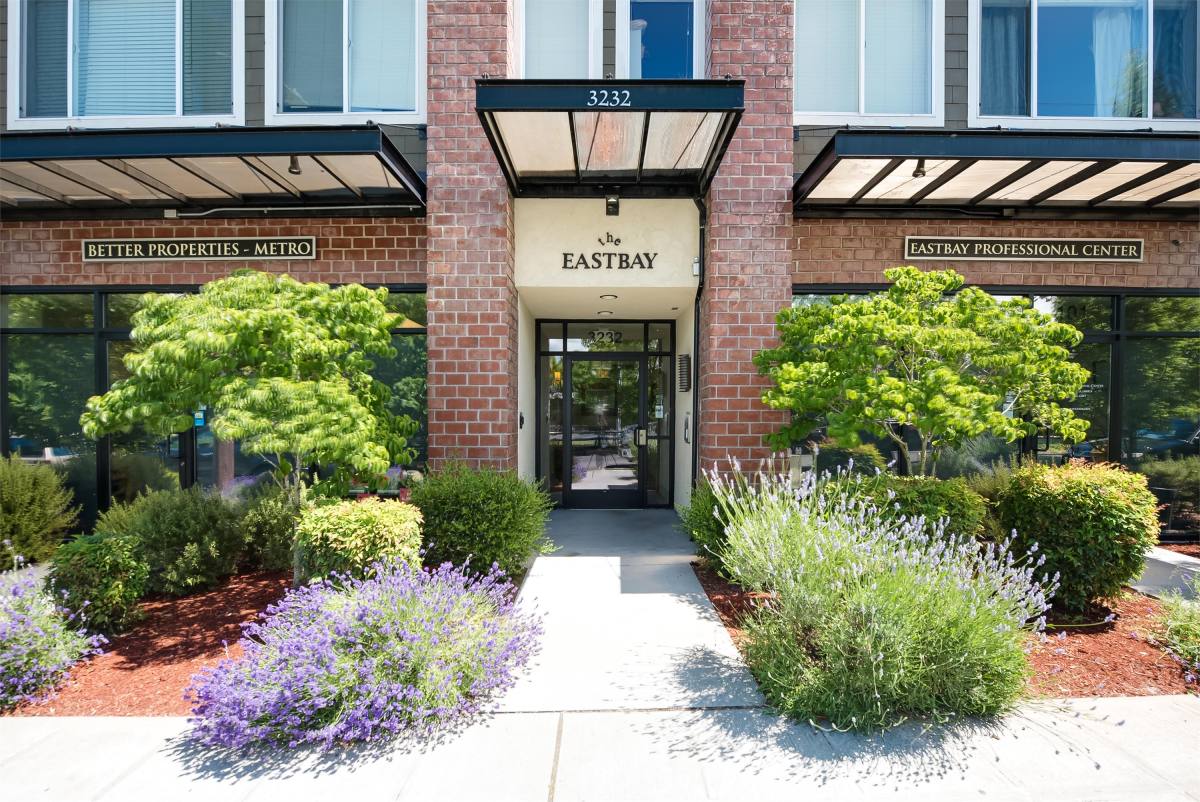 Apartment for rent at 3232 15th Ave W #301, Seattle, WA 98119