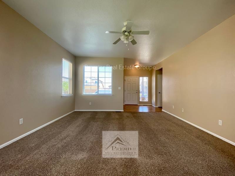 House for rent at 7630 Duck Hawk Place, Fountain, CO 80817