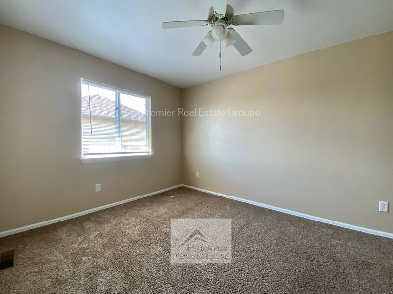 House for rent at 7630 Duck Hawk Place, Fountain, CO 80817